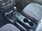 2018 Jeep Wrangler JK Sahara