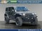 2016 Jeep Wrangler Unlimited Sport *Lifted*