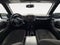 2016 Jeep Wrangler Unlimited Sport *Lifted*