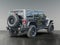 2016 Jeep Wrangler Unlimited Sport *Lifted*