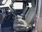 2021 Jeep Wrangler 80th Edition