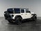 2018 Jeep Wrangler Unlimited Sport S Lift wheels & tires