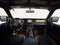 2018 Jeep Wrangler Unlimited Sport S Lift wheels & tires
