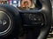 2018 Jeep Wrangler Unlimited Sport S Lift wheels & tires