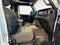 2018 Jeep Wrangler Unlimited Sport S Lift wheels & tires