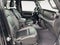 2021 Jeep Wrangler Unlimited Sahara High Altitude 4xe