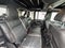 2021 Jeep Wrangler Unlimited Sahara High Altitude 4xe