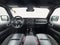 2021 Jeep Wrangler Unlimited Sahara High Altitude 4xe