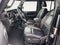 2021 Jeep Wrangler Unlimited Sahara High Altitude 4xe