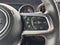 2021 Jeep Wrangler Unlimited Sahara High Altitude 4xe