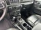 2021 Jeep Wrangler Unlimited Sahara High Altitude 4xe