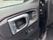 2021 Jeep Wrangler Unlimited Sahara High Altitude 4xe