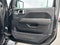 2021 Jeep Wrangler Unlimited Sahara High Altitude 4xe