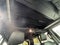 2021 Jeep Wrangler Unlimited Sahara High Altitude 4xe
