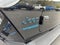 2021 Jeep Wrangler Unlimited Sahara High Altitude 4xe