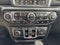 2021 Jeep Wrangler Unlimited Sahara High Altitude 4xe