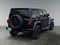 2021 Jeep Wrangler Unlimited Sahara High Altitude 4xe