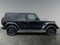 2021 Jeep Wrangler Unlimited Sahara High Altitude 4xe