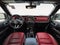 2023 Jeep Wrangler Rubicon 20th Anniversary Edition 4xe