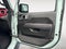 2023 Jeep Wrangler Rubicon 20th Anniversary Edition 4xe