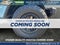 2023 Jeep Wrangler Rubicon 20th Anniversary Edition 4xe