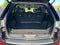 2019 Jeep Grand Cherokee Summit