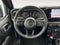 2025 Jeep Wrangler Rubicon X
