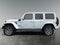 2024 Jeep Wrangler High Altitude 4xe