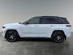 2022 Jeep Grand Cherokee Summit Reserve 4xe