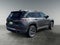 2022 Jeep Grand Cherokee Base