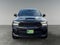 2022 Dodge Durango R/T Plus