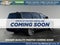 2023 Jeep Grand Wagoneer Series III