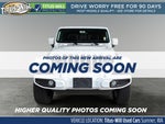 2023 Jeep Gladiator High Altitude Lifted w/ Wheel & Tire Package