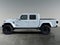 2023 Jeep Gladiator High Altitude Lifted w/ Wheel & Tire Package
