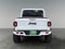 2023 Jeep Gladiator High Altitude Lifted w/ Wheel & Tire Package