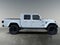 2023 Jeep Gladiator High Altitude Lifted w/ Wheel & Tire Package