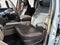 2012 RAM 1500 Laramie Longhorn