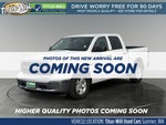 2023 RAM 1500 Classic Base