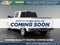 2023 RAM 1500 Classic Base