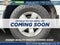 2023 RAM 1500 Classic Base