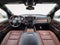 2019 RAM 1500 Laramie Longhorn