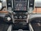 2019 RAM 1500 Laramie Longhorn