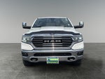 2019 RAM 1500 Laramie Longhorn