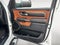 2019 RAM 1500 Laramie Longhorn