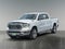 2019 RAM 1500 Laramie Longhorn