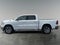 2019 RAM 1500 Laramie Longhorn