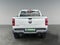 2019 RAM 1500 Laramie Longhorn