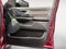 2024 RAM 1500 Laramie Rocky Ridge Lift Wheels & Tire Package