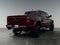 2024 RAM 1500 Laramie Rocky Ridge Lift Wheels & Tire Package