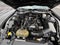 2015 Ford Mustang EcoBoost